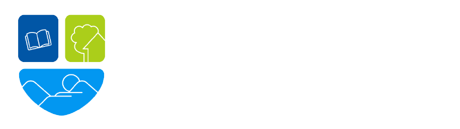 Concejo Deliberante Rivadavia